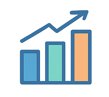 Results-Oriented icon