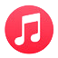Apple Podcasts