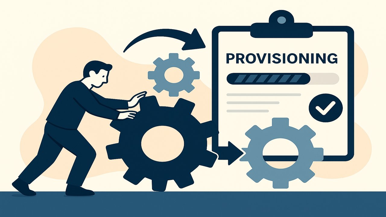 Optimizing Delivery with Platform Engineering